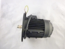 MOTOR TWIN 50/2